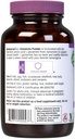 bluebonnet-nutrition-l-glutamine-powder--3.jpg