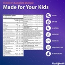liquidhealth-childrens-complete-liquid-m-5.jpg