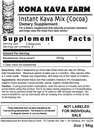 kava-kava-sampler-pack-3.jpg