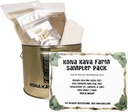 kava-kava-sampler-pack-4.jpg