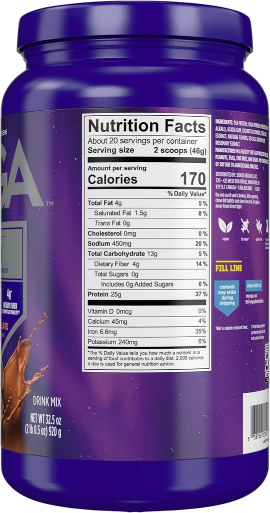 vega-original-essential-protein---25g-pl-2.jpg