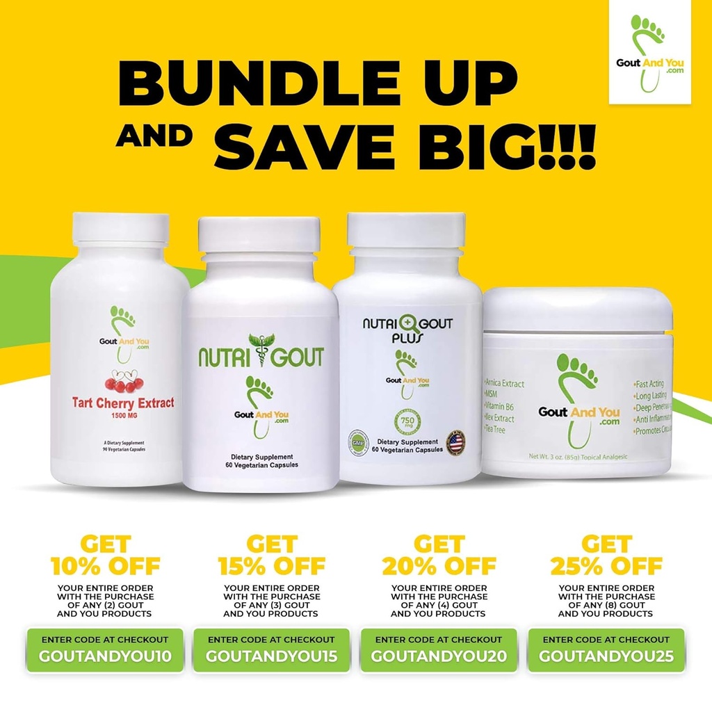 gout-and-you-relief-cream-for-joint-disc-4.jpg