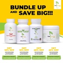 gout-and-you-relief-cream-for-joint-disc-4.jpg