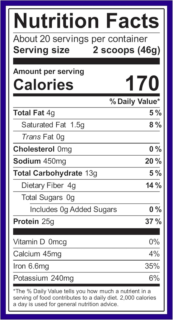vega-original-essential-protein---25g-pl-5.jpg