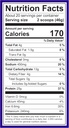 vega-original-essential-protein---25g-pl-5.jpg