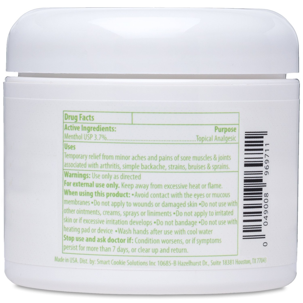 gout-and-you-relief-cream-for-joint-disc-5.jpg