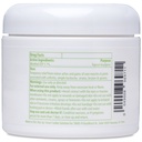 gout-and-you-relief-cream-for-joint-disc-5.jpg