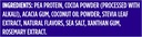 vega-original-essential-protein---25g-pl-6.jpg