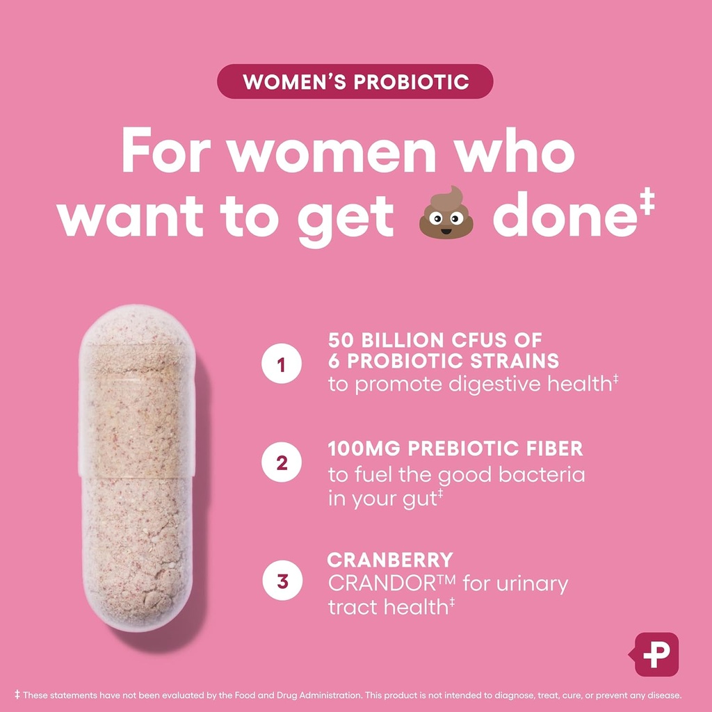 physicians-choice-probiotics---ph-balanc-4.jpg