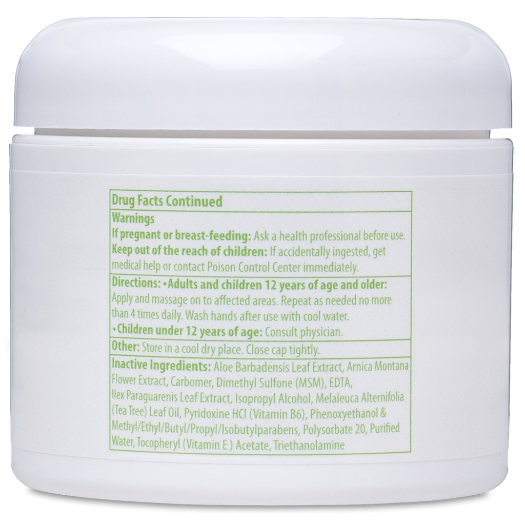 gout-and-you-relief-cream-for-joint-disc-6.jpg