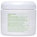 gout-and-you-relief-cream-for-joint-disc-6.jpg