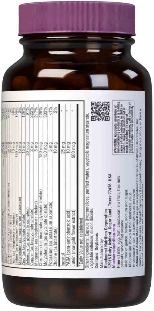 bluebonnet-nutrition-multi-one-with-iron-3.jpg