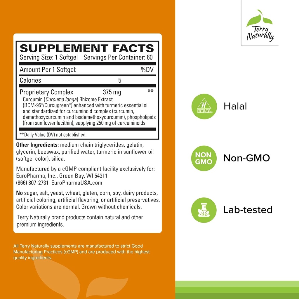 terry-naturally-curamed-375mg---antioxid-2.jpg
