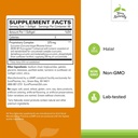 terry-naturally-curamed-375mg---antioxid-2.jpg