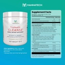 prebiotic-fiber-digestive-enzymes-powder-2.jpg