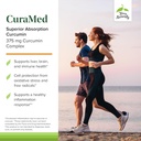 terry-naturally-curamed-375mg---antioxid-3.jpg