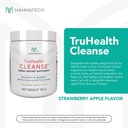 prebiotic-fiber-digestive-enzymes-powder-3.jpg