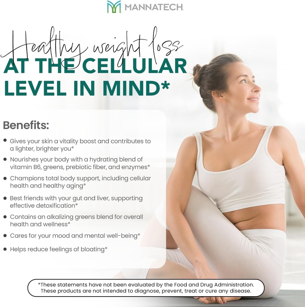 prebiotic-fiber-digestive-enzymes-powder-4.jpg