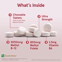jarrow-formulas-ultra-strength-methyl-b--3.jpg