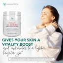prebiotic-fiber-digestive-enzymes-powder-5.jpg