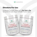 prebiotic-fiber-digestive-enzymes-powder-6.jpg