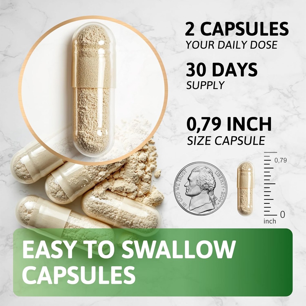 shilajit-ashwagandha-capsules-sea-moss-c-4.jpg