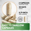 shilajit-ashwagandha-capsules-sea-moss-c-4.jpg