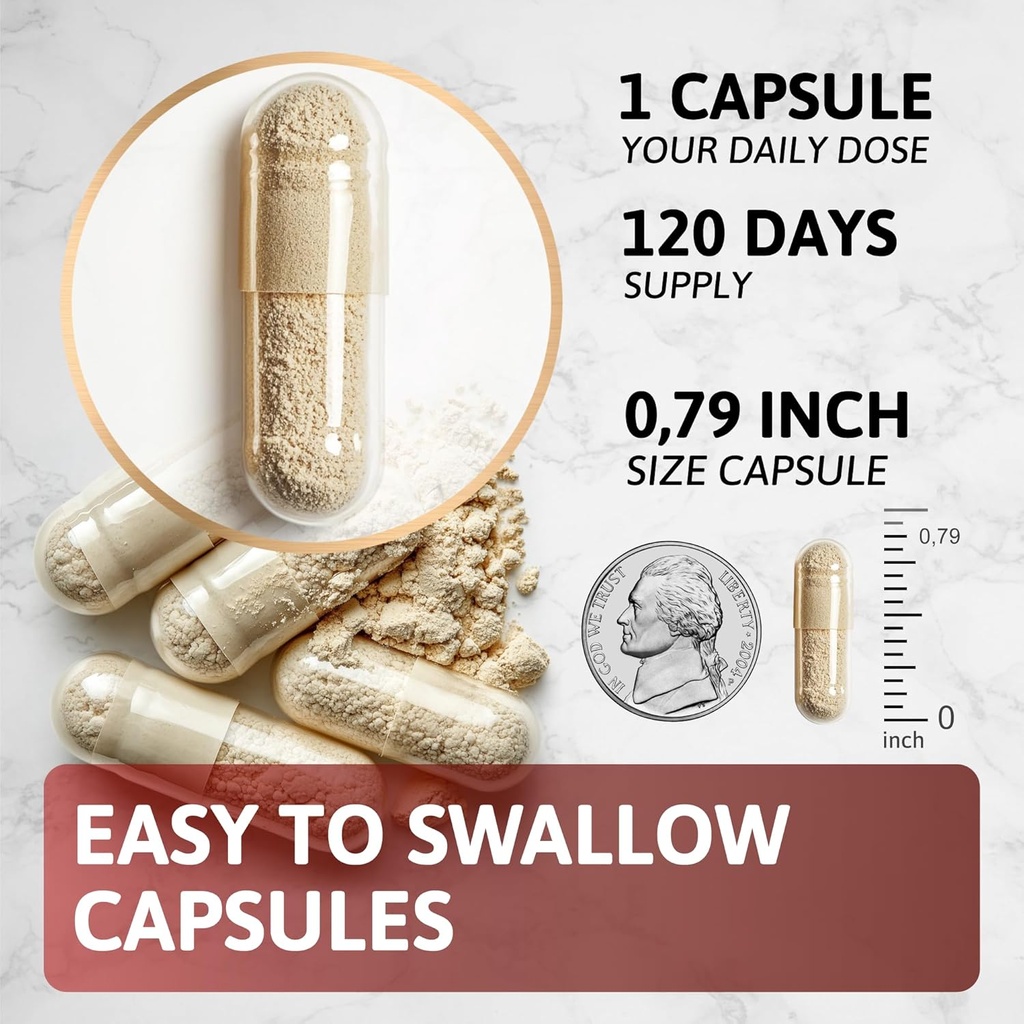 shilajit-ashwagandha-capsules-sea-moss-c-5.jpg