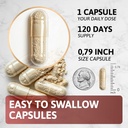 shilajit-ashwagandha-capsules-sea-moss-c-5.jpg