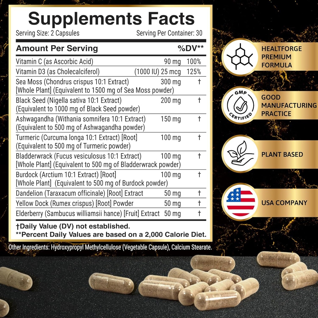 shilajit-ashwagandha-capsules-sea-moss-c-6.jpg