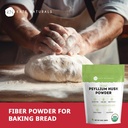 kate-naturals-psyllium-husk-powder-for-f-4.jpg