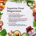 vitalitown-magnesium-moringa-bundle-pack-2.jpg