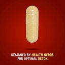century-systems-the-cleaner-detox-powerf-6.jpg