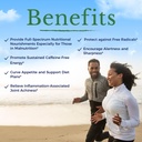 vitalitown-magnesium-moringa-bundle-pack-5.jpg