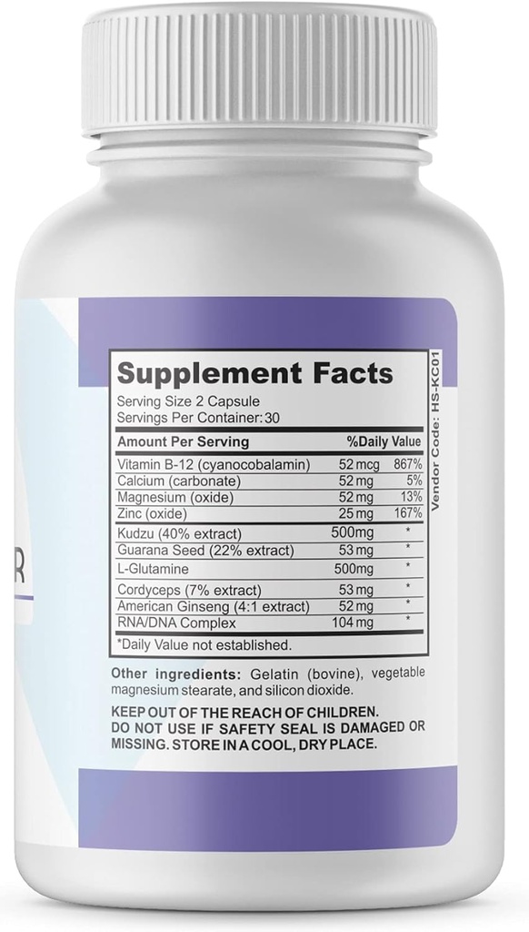 anti-alcohol-drink-support-supplement-cr-2.jpg