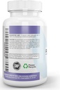 anti-alcohol-drink-support-supplement-cr-3.jpg