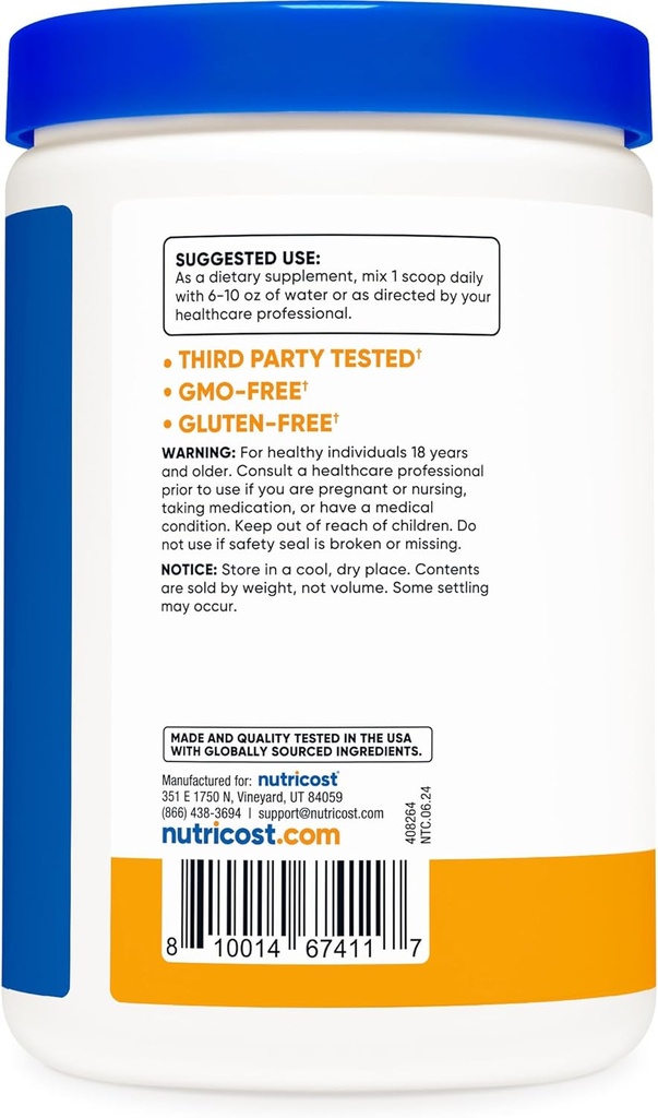 nutricost-magnesium-citrate-powder-peach-4.jpg