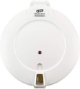 e-pill-medtime-locked-automatic-pill-dis-5.jpg