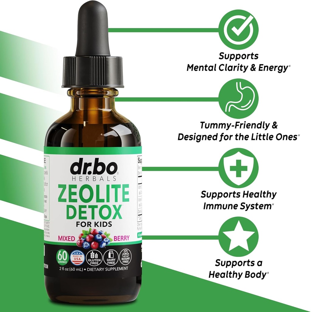 zeolite-detox-lions-mane-drops---zeolite-2.jpg