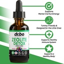 zeolite-detox-lions-mane-drops---zeolite-2.jpg