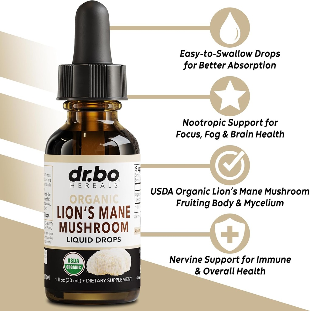 zeolite-detox-lions-mane-drops---zeolite-3.jpg