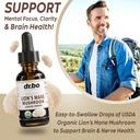 zeolite-detox-lions-mane-drops---zeolite-5.jpg