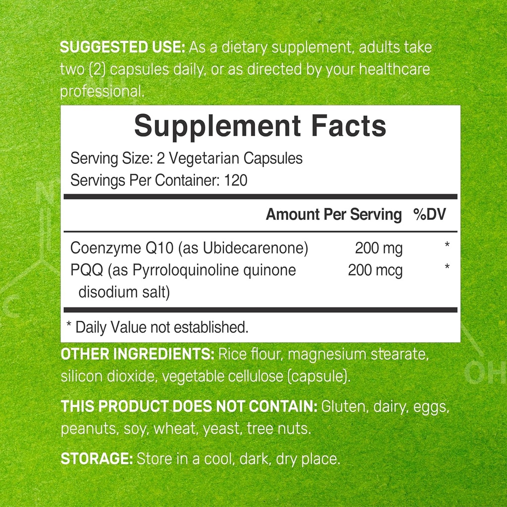 deal-supplement-coq10-200mg-with-pqq-200-2.jpg