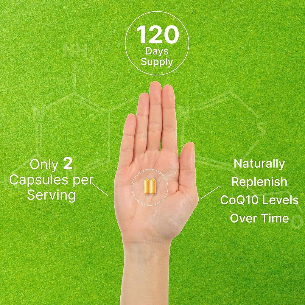 deal-supplement-coq10-200mg-with-pqq-200-5.jpg