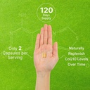 deal-supplement-coq10-200mg-with-pqq-200-5.jpg