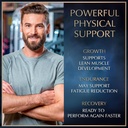 essential-amino-acids-supplement-for-men-2.jpg