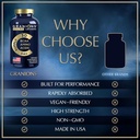 essential-amino-acids-supplement-for-men-3.jpg