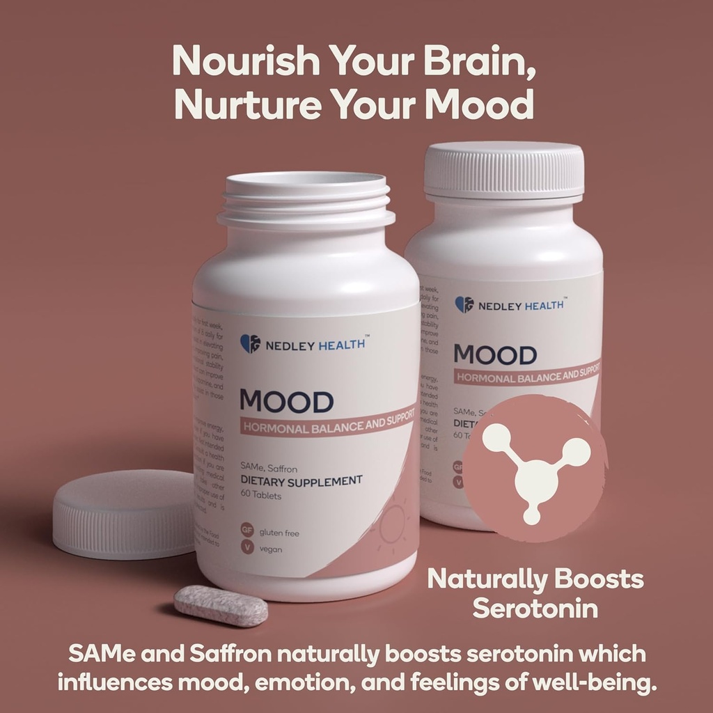 mood---emotional-balance-serotonin-suppo-3.jpg