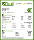 california-gold-nutrition-antarctic-kril-4.jpg