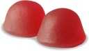 amazon-basics-melatonin-5mg-120-gummies--3.jpg